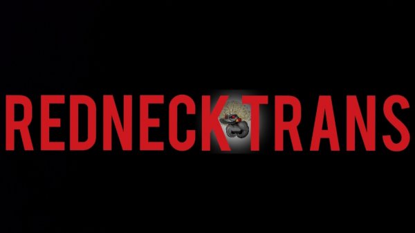 RedNeck Trans