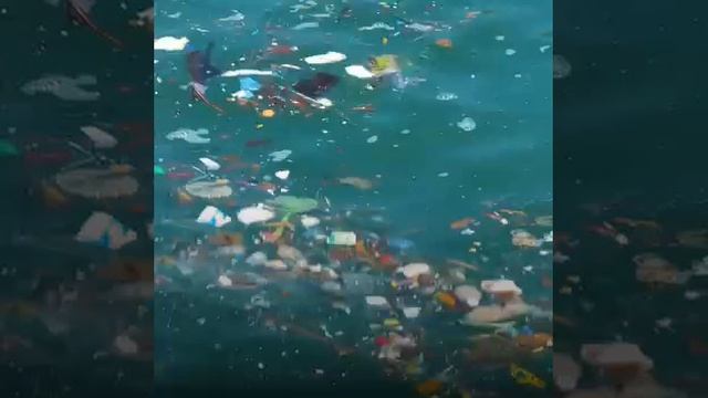 Рубрика «Загнивающая Россия»😉 смотреть онлайн