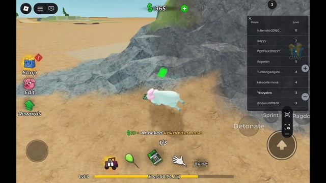 1000006201.mp4 смотреть онлайн