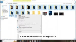 Lightroom как освободить место на диске и убрать лишние каталоги
