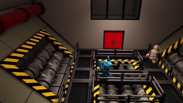 Gang Beasts 2025-11-24 20-21-20