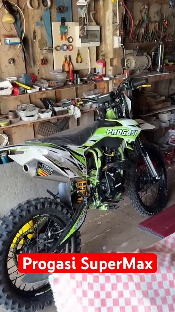 Тем временем Даня во Псков привез Progasi SuperMax 300 смотреть онлайн