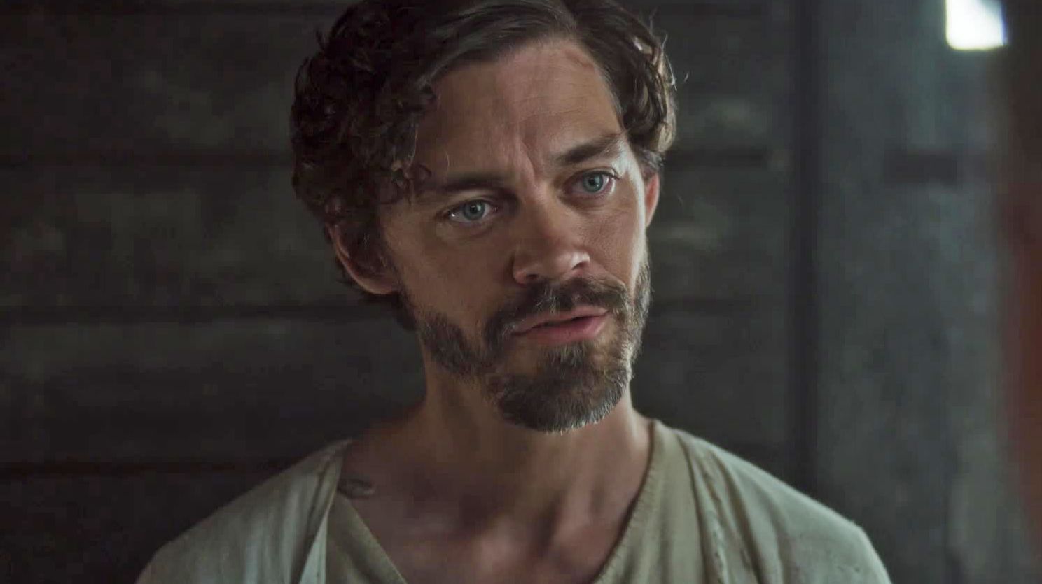 Лекарь 2: Наследние Авиценны — Русский трейлер (2026) смотреть онлайн