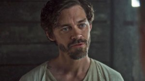 Лекарь 2: Наследние Авиценны — Русский трейлер (2026)