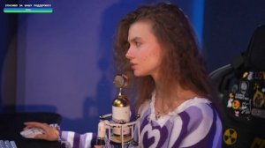 Саша Капустина - Komarovo