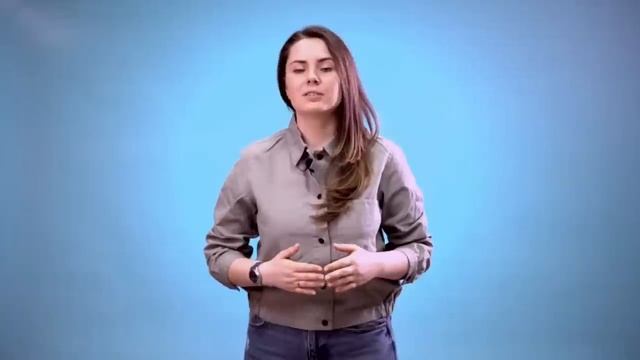 Обзор сокоохладителей и граниторов Hurakan