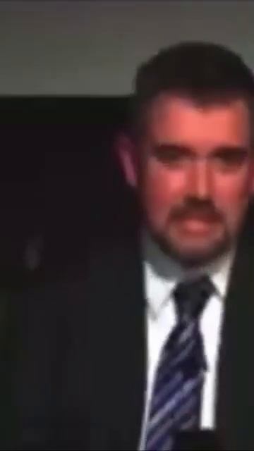 Мы Не Маленькие Боги - Джастин Питерс #Бог #Библия #ДжастинПитерс #God #Творец #Христианство смотреть онлайн