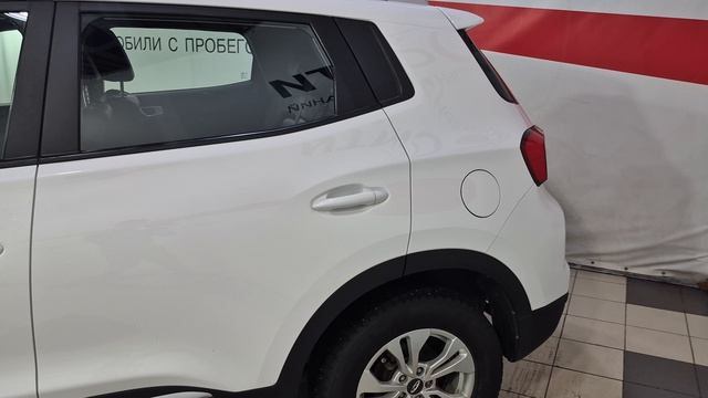 2_210739 смотреть онлайн