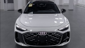 Продажа новой AUDI A5L 🔥
