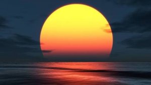 Кочевая жизнь/42 часть