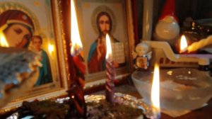 Борьба с вредоносными сущностями,подселенцами,бесами всякой нечисти.защита