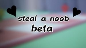 КАК СДЕЛАТЬ PLANT VS BRAINROTS В РОБЛОКС СТУДИО