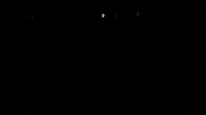 Свет на улицах Большой Ербы