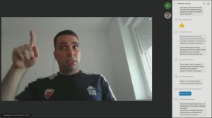 Zone press 2-2-1, 1-2-1-1