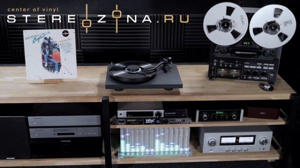 Music From The Motion Picture Soundtrack - Beverly Hills Cop