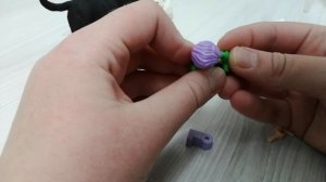 Долгожданная распаковка на 15 подписчиков уху