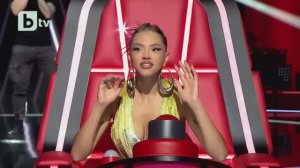 Unforgettable ROCK ANTHEMS Will Blow You Away!