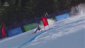 Карвинг. Урок 2. Ковбойский поворот.