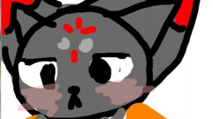 Здраствуйте свами Мистер марк кот  и сегодня я прожил на вечеринке обновления  2 часа