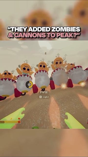 не нужно повторять мне дважды - ПИК смотреть онлайн