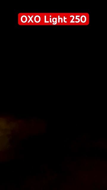 Димон круглосуточно отвозит вам мотоциклы #oxo #мото #мотоциклы #эндуро смотреть онлайн