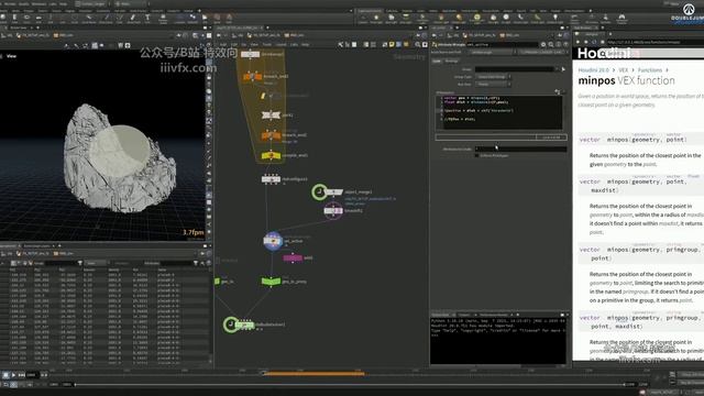 B-34 - Rbd Active_Rbd смотреть онлайн
