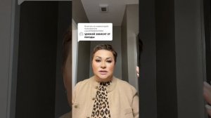 Черешня и урожайность