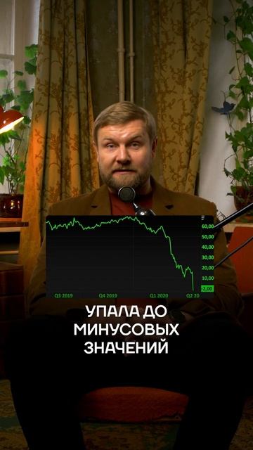 Что ВЛИЯЕТ на цену НЕФТИ? #нефть #мироваяэкономика #экономика смотреть онлайн