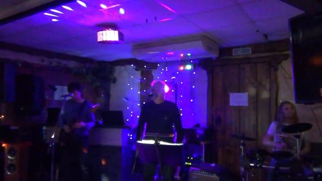 11 апреля 2021 г.(2) смотреть онлайн