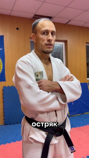 СЭНСЭЙ и племянник!😁 смотреть онлайн