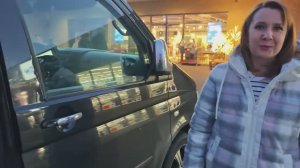 Многие давно этого ждали