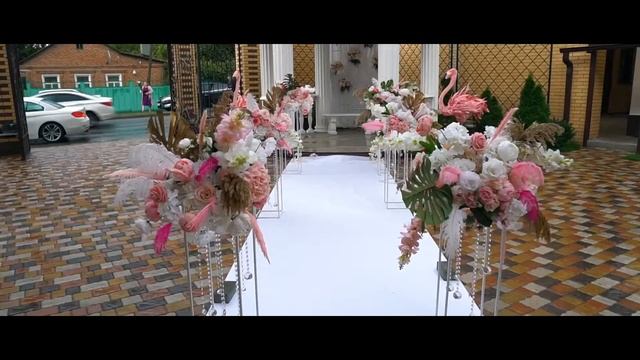 SDE Константин и Виктория смотреть онлайн