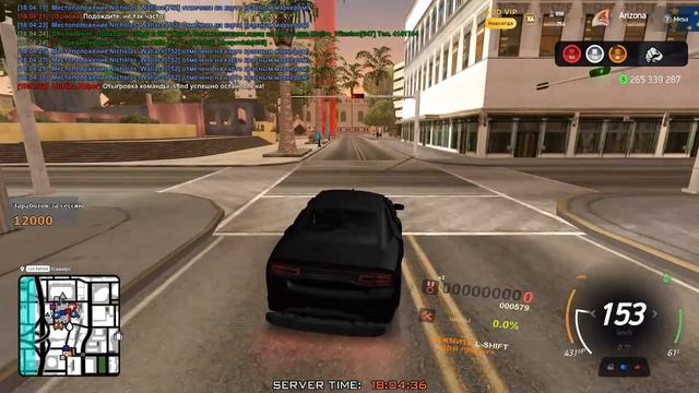 24.11.2025 Выговор Nicholas_Wallace