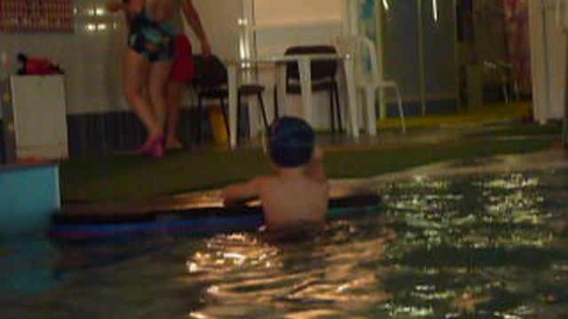 P1020574 смотреть онлайн