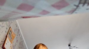 VID_20251124_150753.mp4