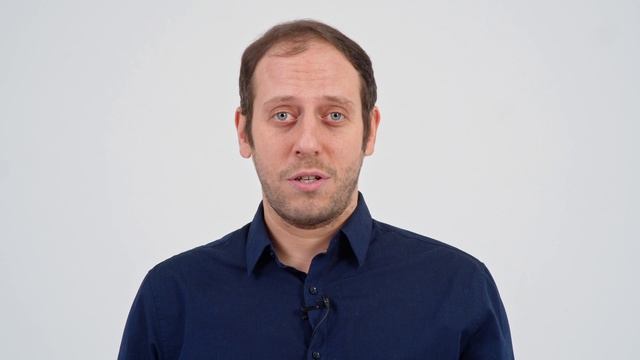 Дмитрий Хасис. Видеовизитка 2025 смотреть онлайн