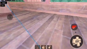 вот я вам показал как пройти дорс? я один соло прошёл