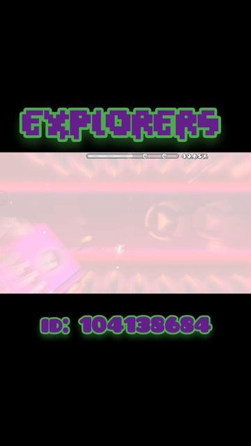 Explorers смотреть онлайн