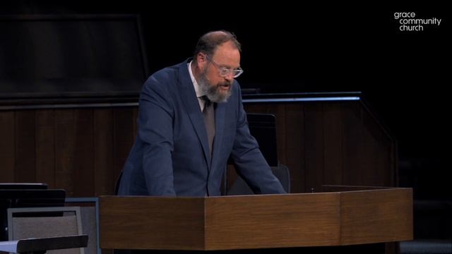 04.05.2025 - Утреннее Служение Grace: "Внешние и Внутренние" (Марка 3:7–19) - Остин Данкан смотреть онлайн