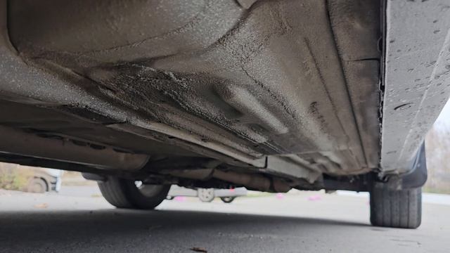 1000654348.mp4 смотреть онлайн