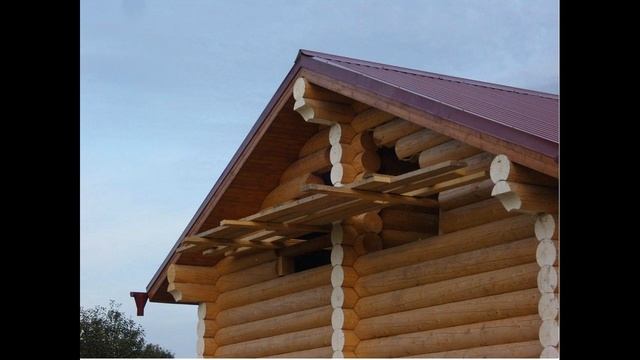 накидал из сайта что получилось тиснуть примерно так смотреть онлайн