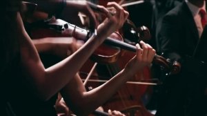 Рука помощи