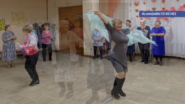 2025_11_24_Новоости глав смотреть онлайн