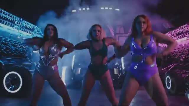 Попросила я мужчину смотреть онлайн