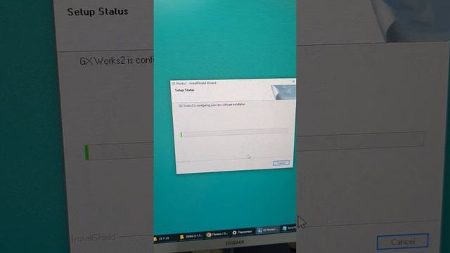Coolmay 02 Установка программы для обновления программы управления смотреть онлайн