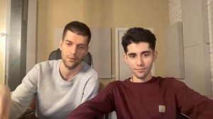 Rauf & Faik - ONLINE CONCERT 14.10