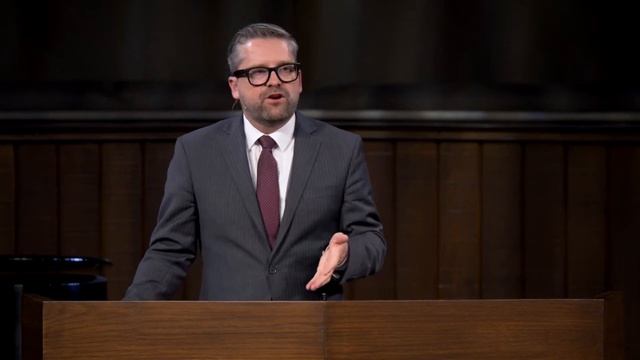 27.04.2025 - Вечернее Служение Grace: "Совершайте Свое Спасение" (Флп. 2:12-18) - Натан Бузениц смотреть онлайн