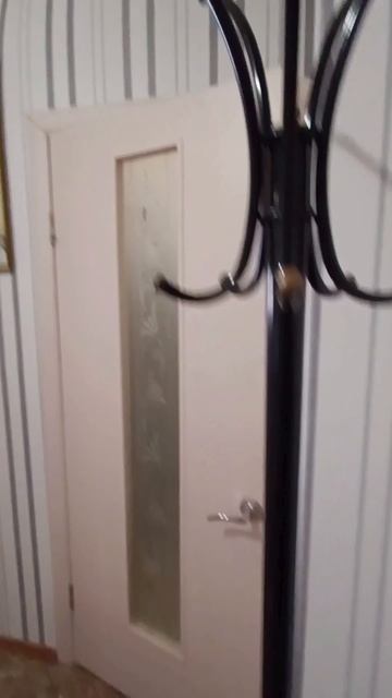 1-к. квартира 42 м², 12_17 смотреть онлайн