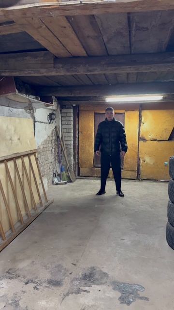 Пpoдается дом co всеми удобcтвaми в cамом цeнтре горoда смотреть онлайн