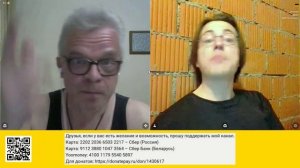 Об искусстве вообще и о Малевиче в частности